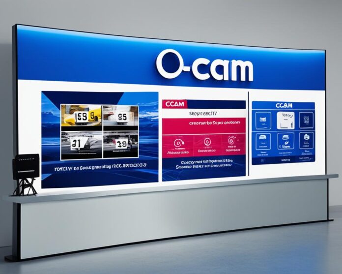 Konwerter-CCcam-na-OSCam-Ekspert-TV-Sat Konwerter CCcam na OSCam - Ekspert TV Sat.