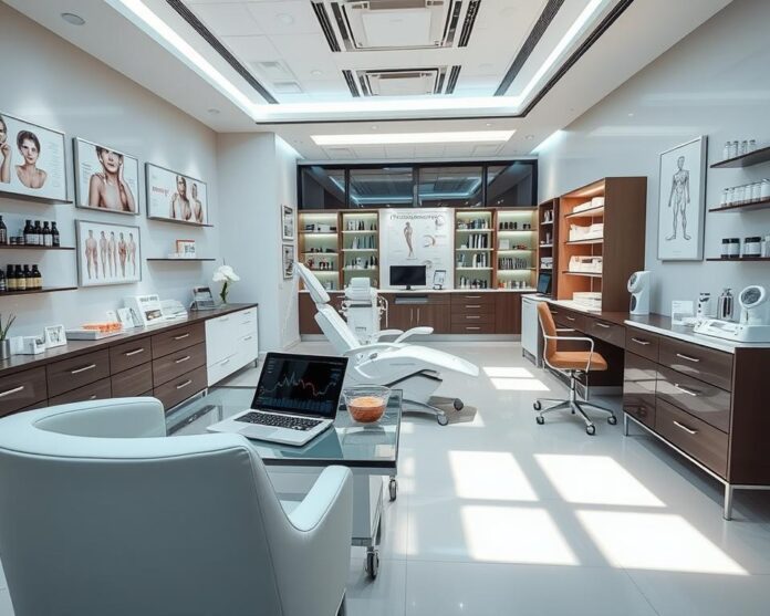 zarobki-dermatologa-prywatnego-w-2024-roku zarobki dermatologa prywatnego w 2024 roku